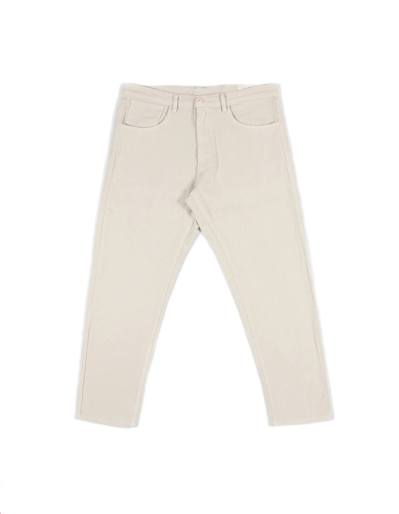 深愛の地の祈り M10サイズ K-410 - NATURAL | Prospective Flow | Japanese Fashion for Men